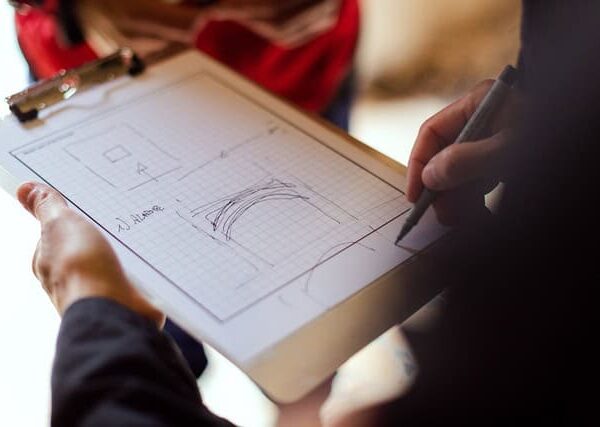 bouwkundige expertise onderzoek