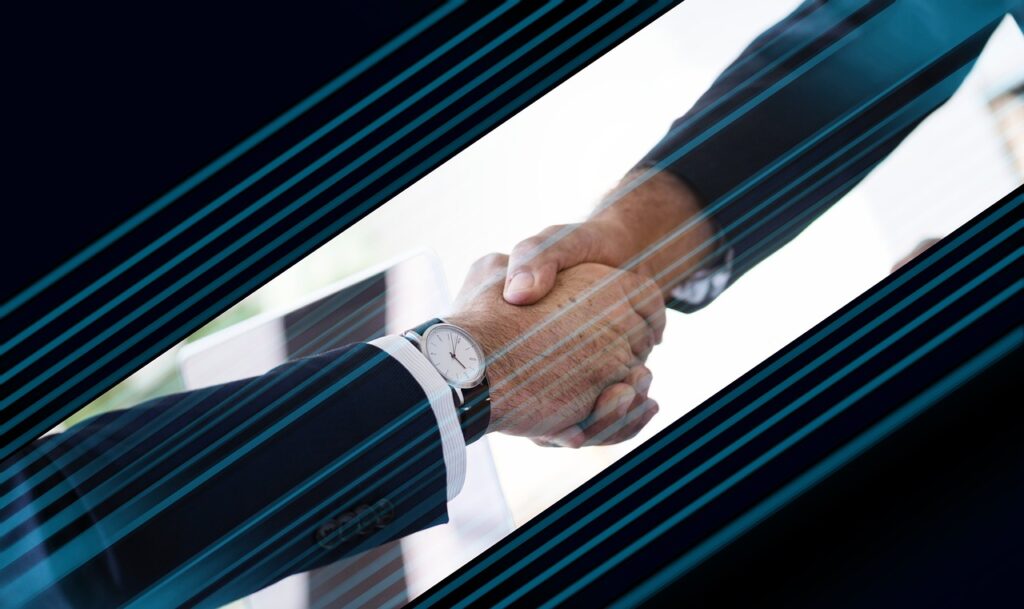 business overname bedrijf goodwill