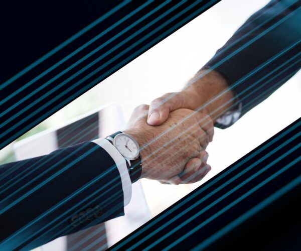 business overname bedrijf goodwill